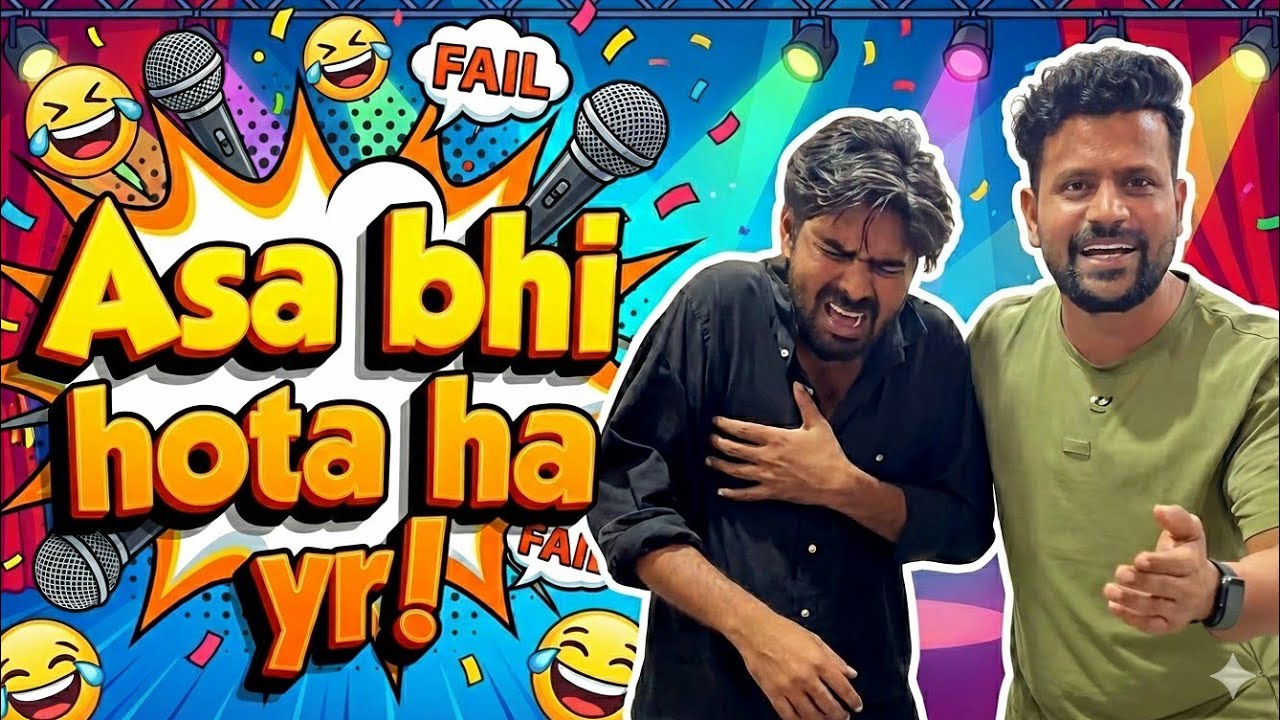 New Viral Funny Video 🤣 | Most Funny Videos 😜 | indian Funny Memes #funny #funnyvideos #comedy