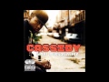 Cassidy My Interpretation mp3