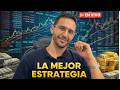 NFP &amp; Desempleo 🔴 Operamos en VIVO 🔴  XAUUSD-US30-NASDAQ