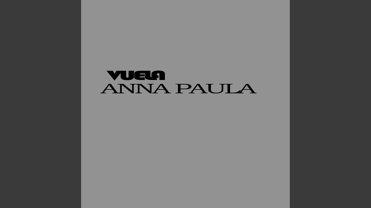 Watch Vuela on YouTube Watch Vuela on YouTube