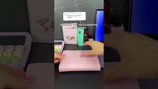 You can get the books and binders in my profile 💕