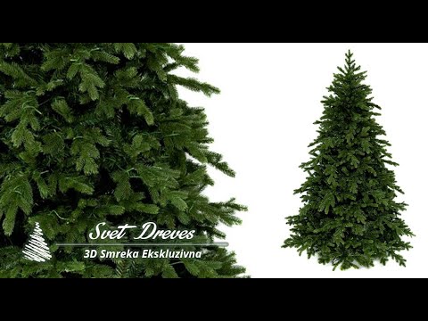 Video: Melonovo Drevo - Koristi In Uporaba Meloninega Drevesa