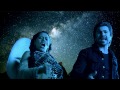 Video La patria madrina ft. Juanes Lila Downs