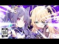 GENSHIN IMPACT X HONKAI 3RD COLLAB.EXE