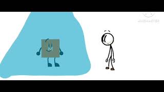 Marcus James Henry Stickmim the movie official trailer
