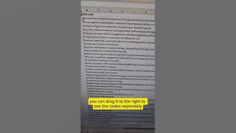 code qualitative data with ChatGPT | 2025 thematic analysis advice