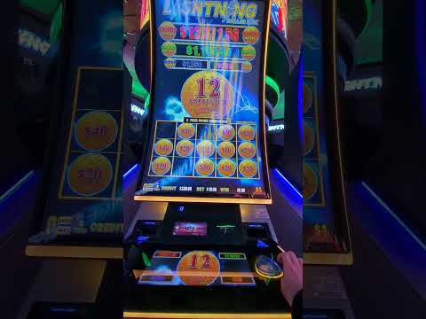 black jack con mi padre koreano #shorts #stake #casinoonline #slotscasinogames #casino #bigwin