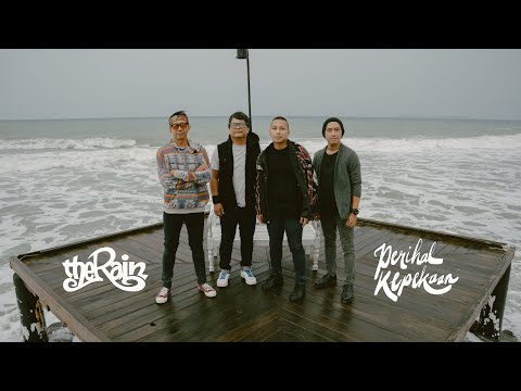 Video Perihal Kepekaan