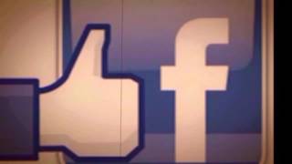 Facebook Thoughts (Parody)