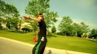 Mia Ft Lil Wayne  Paper Planes Unoffical  