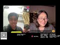 🔴 Ep 26 : Talking to Strangers on Monkey &amp; Omegle App LIVE! | Funny Pranks &amp; Real Reactions 😆