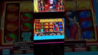 JESTER QUEEN'S DELUXE @#BONUSSS@#🐦‍🔥🐦‍🔥🐦‍🔥🐦‍🔥🐦‍🔥🐦‍🔥🐦‍🔥🐦‍🔥🐦‍🔥🐦‍🔥👍👍👍