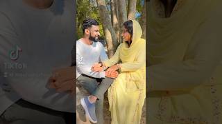 Mashnoor ഫമല മഷനർ ഫമല