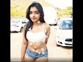 #transtion #cute ai_alish | subscribe for more
