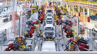 Polymer Capacitors Provide Extended Life Automotive Solutions