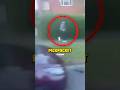 Pickpocket Gets Karma 💥👊🏻