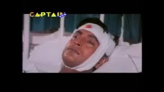 Aaj ke din aur Na jaane kahe kahela manva Ho 🥹Dhan Dhan Bhag lalanwa 😭