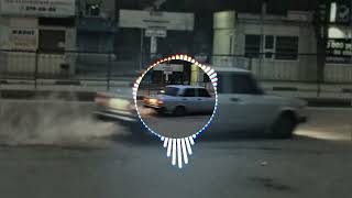 AZERİ BASS 2023🔉[ATAN SƏNİ VERMƏDİ🎶] - HAMININ AXTARDIĞI MAHNI🎶🔉
