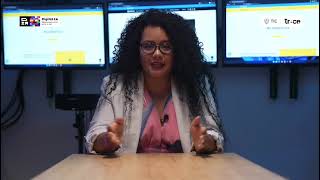 📢 Cursos GRATUITOS en Alfabetización Digital e IADigital-IA Educomunicación para la Paz