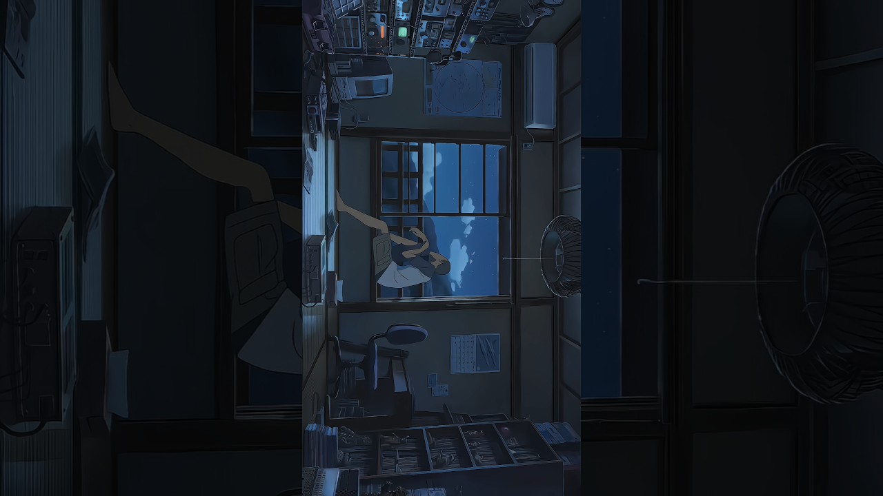 VIEW ✨ || #anime #kny #viralshorts #trending #view #nature