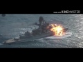 【MAD】War thunder×WoWs Dead END