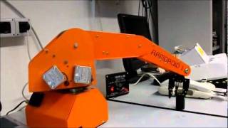 Armdroid.avi