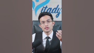 THẾ NÀO LÀ KHÁNG INSULIN?