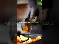 Your fitness goals are our goals. Macro-portioned meals tailored to your physical information.
