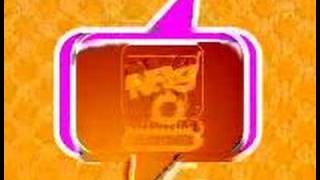 RADIO NRG JINGLE PERSONAL screenshot 5
