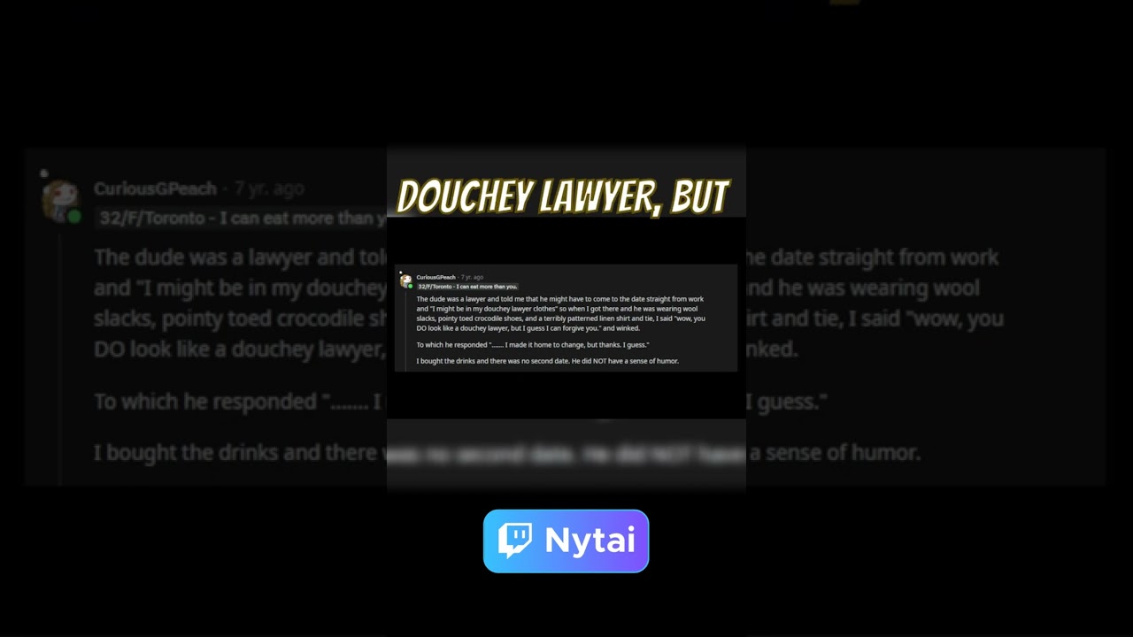 Tinder Dating Fails r/TIFU