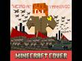 NOW That's What I Call Polka! - Minecraft Note Block Cover #minecraft #weirdalyankovic