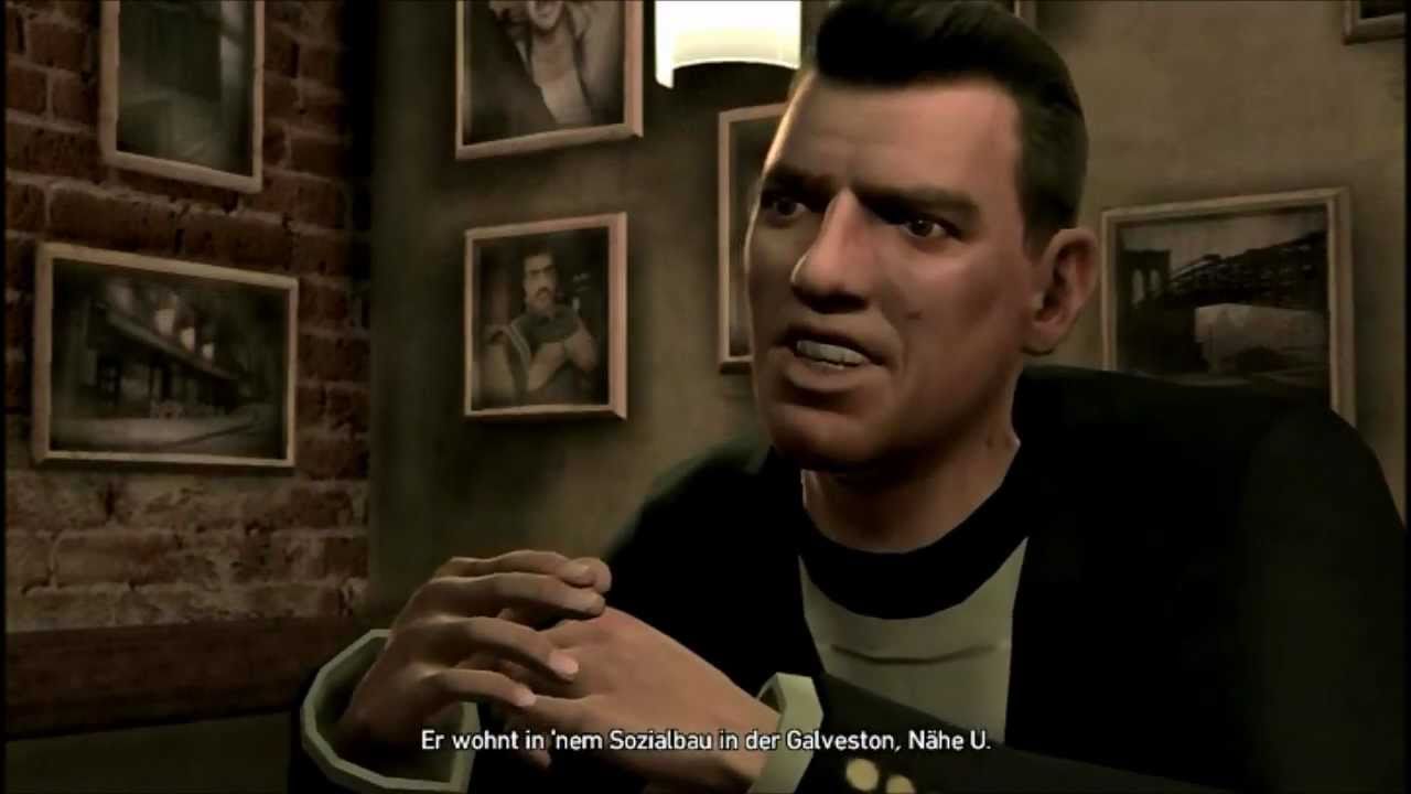 GTA IV Walkthrough HD Mission 56 A Long Way To Fall YouTube gta-iv-walkthrough-hd-mission-56-a-long-way-to-fall-youtube