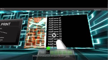 CODE HERO UNITYCAPTURE POST WITH MUSIC LIVE DEMO PRACTICE