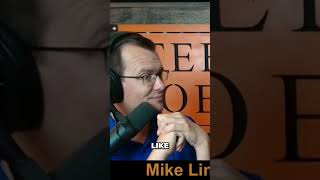 Lauren Boebert: Lied to by Staff About Crucial Vote? #shorts