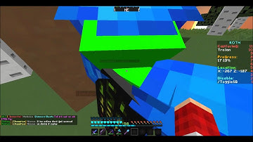 GetCircle hacking proof 2