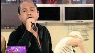 FIRAT KOÇ-BİLEMEZDİN-(16-06-2013-RUMELİ TV-BİZİM SOFRAMIZ)-TÜRK MEDYA SUNAR.