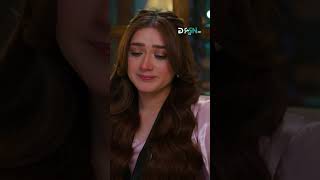 Mujhe Talaak Nahi Chahiye #dokinaray #mominaiqbal #junaidkhan #greendramahub