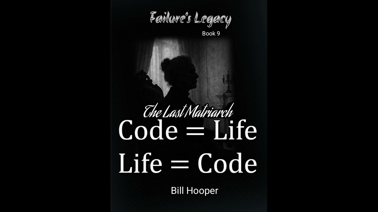 Code Life