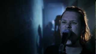 Circle Of Reason - Silver Scene - Official HD Music Video