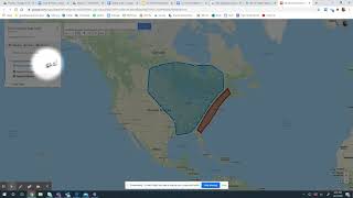 Colonial Powers Layer screenshot 4