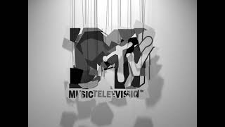 (ULTRA RARE) MTV + ME (MTV Asia) MID - Paper (2008)
