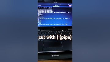 #Linux #ubuntu #shortsviral #shortvideo #shorts #viral #viralvideo #song #songs