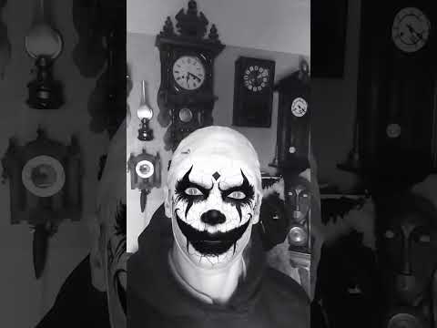 #hiphop