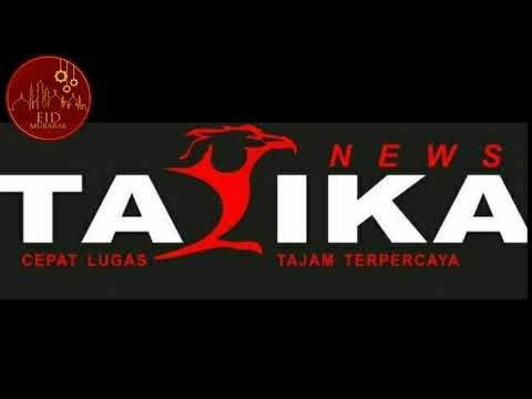 Talikanews "Ied Mubarak"