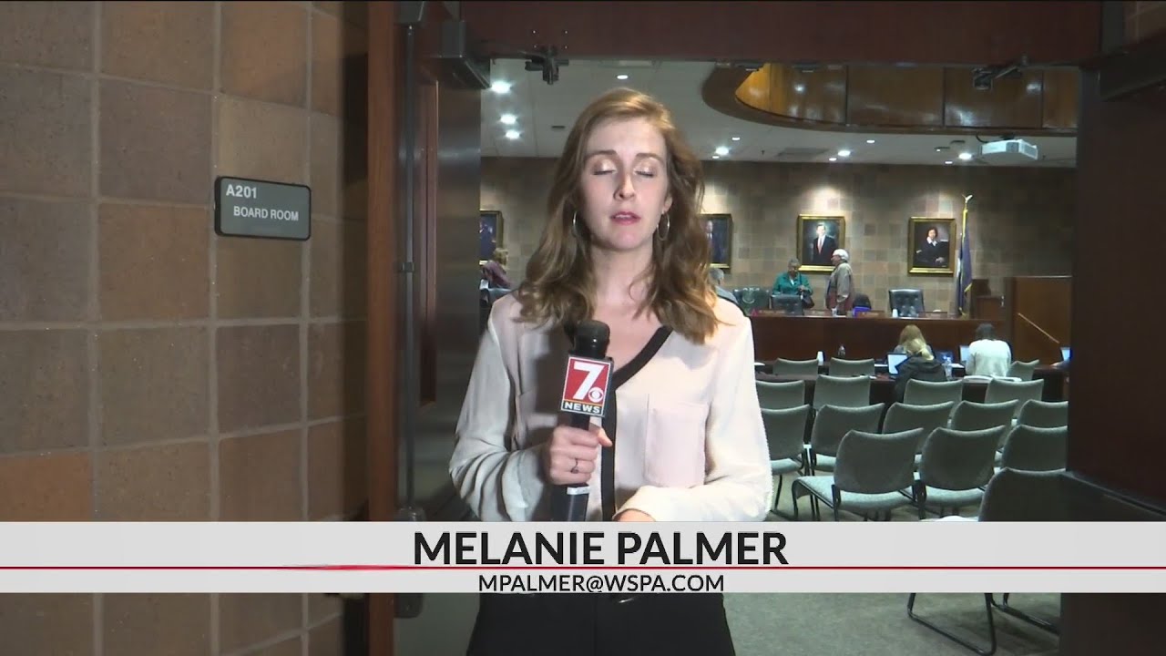 SC Schools Closed For Next Two Weeks Greenville County School sc-schools-closed-for-next-two-weeks-greenville-county-school