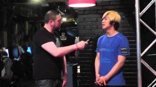 Assembly Summer: HerO Interview