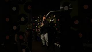Nautilus Pompilius - Дыхание (кавер на саксофоне) #music #saxophone #cover