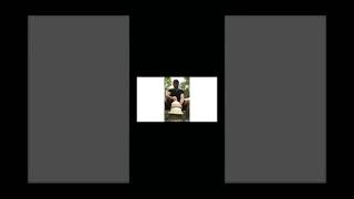 Shot On Iphone Meme- Ep- 10