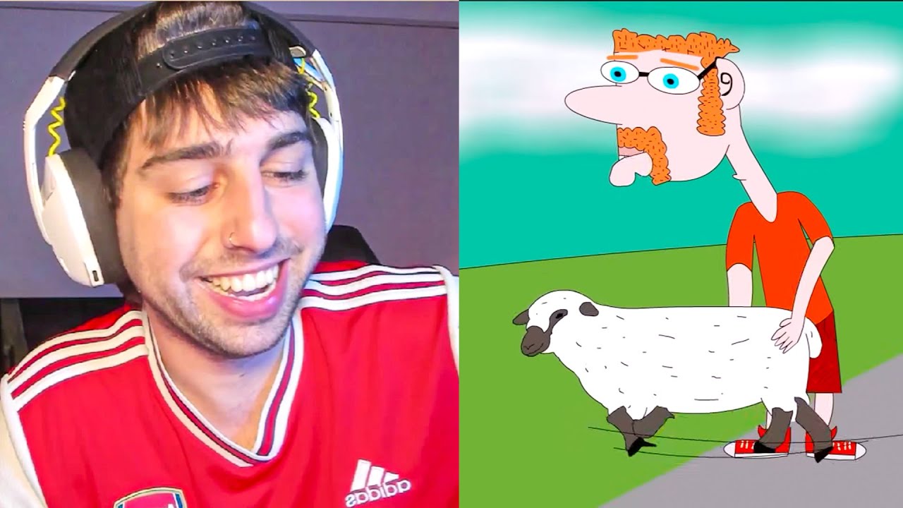 LA MEJOR SERIE DE ARGENTINA viendo tres acordes (temporada 2)