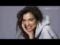 Download Lirik Martin Garrix - Scared To Be Lonely dan Terjemahan Lirik Martin Garrix - Scared To Be Lonely dan Terjemahan